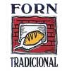 forn